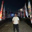 M Ibnu Hanafi