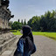 Intan Aulia