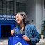Nur Lailatul Aini