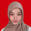 Anis Laila Syakilah