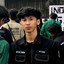 Andrian Abdi Nugraha