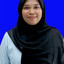 Ike Marlina