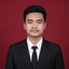 Dzaky Hibatur Rahman