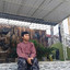 Ahmad Maghfuri Nabilil Waro