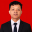 MUHAMAD RUDI