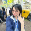 Dania Wibowo