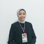 Nur Inayah Yushar
