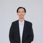 MUHAMMAD BAGAS RIYANTO