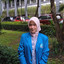 Shafira Najma Fauziyah
