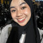 Mila Faizah