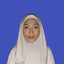 Putri Naila Safira