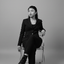 Elovani Sembiring