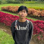 Kevin Matthew Matondang