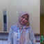 nailatu tasnim