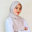 Natasya Rahmi Adya
