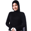 Nadia Azzahra Fauzi