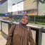 Talitha Syaakira
