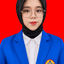 Okviana Adelia Saputri
