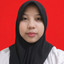 Syarifah Nurbaiti Azzahra
