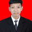 Egy Rahmad Darmawan