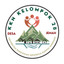 kkn desajemahupi