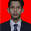 Zaenal Ngabidin