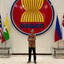 Khalid Maulana Muhamad Fahril Jamil