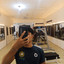 WIDIO JOSHUA LUBIS