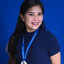 Fifi Anggraini
