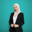 Nazwa Salsabila
