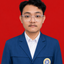 Arvien Abyan Tabriza