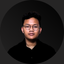 Abrisam Ammar