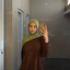 Nisryna Lintang Aenuna