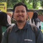 Raja Rizqi