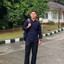 Ahmad Ziyad Hasyim