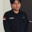 Yudha Kurniawan