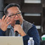 Moch Abduh
