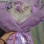 Gaby Putri Sintiya