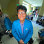 Gibran Khairuzaad