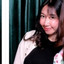 Putri Silalahi
