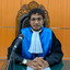 Ikhwanuttaqwa