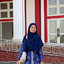 Zahra Arwiana
