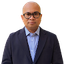 Bahsian