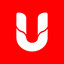 kumparanSPORT