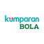 kumparanBOLA