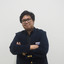 Muhammad Rafqy Akhyar