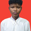 Muhammad Rizky Saputra
