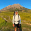 Angga Yusril Sitorus