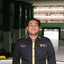Bagas Wisnu Syammulya