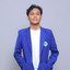Agung Faradiz Shobari